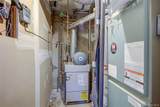 69-29 166th Street - Photo 48