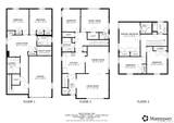 69-29 166th Street - Photo 49