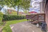 69-29 166th Street - Photo 6