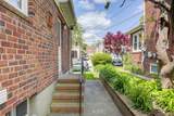 69-29 166th Street - Photo 7