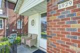 69-29 166th Street - Photo 8