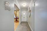 69-29 166th Street - Photo 9