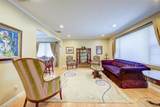 69-29 166th Street - Photo 10