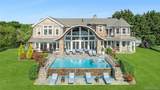 61 A South Bay Avenue - Photo 1