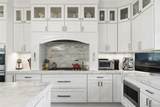 61 A South Bay Avenue - Photo 11