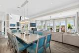 61 A South Bay Avenue - Photo 15