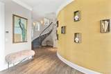 61 A South Bay Avenue - Photo 17