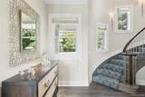 61 A South Bay Avenue - Photo 18