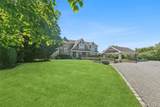 61 A South Bay Avenue - Photo 3