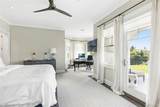 61 A South Bay Avenue - Photo 21