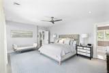 61 A South Bay Avenue - Photo 22
