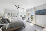 61 A South Bay Avenue - Photo 23