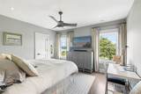 61 A South Bay Avenue - Photo 24