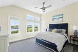 61 A South Bay Avenue - Photo 25