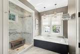 61 A South Bay Avenue - Photo 27
