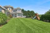 61 A South Bay Avenue - Photo 31