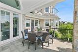 61 A South Bay Avenue - Photo 33