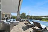 61 A South Bay Avenue - Photo 35