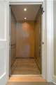 61 A South Bay Avenue - Photo 38