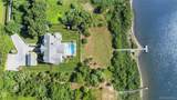 61 A South Bay Avenue - Photo 9