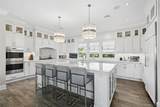 61 A South Bay Avenue - Photo 10