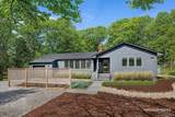 123 Windward - Photo 1
