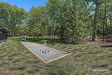 123 Windward - Photo 2