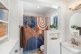 123 Windward - Photo 11