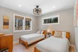 123 Windward - Photo 12
