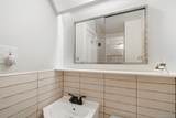 123 Windward - Photo 13