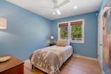 123 Windward - Photo 14