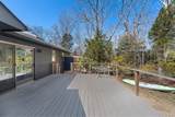 123 Windward - Photo 15