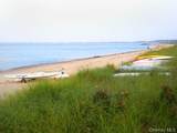 123 Windward - Photo 16