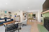 123 Windward - Photo 3