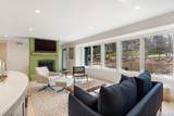 123 Windward - Photo 4