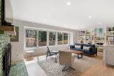 123 Windward - Photo 5