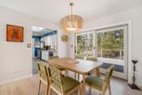 123 Windward - Photo 6