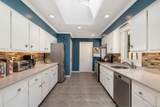 123 Windward - Photo 7