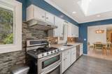 123 Windward - Photo 8