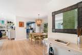 123 Windward - Photo 9