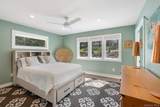 123 Windward - Photo 10