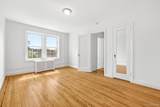 300 Broadway - Photo 14