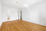 300 Broadway - Photo 18