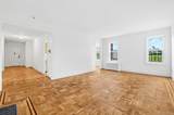 300 Broadway - Photo 3