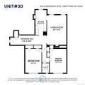 300 Broadway - Photo 21