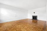 300 Broadway - Photo 5