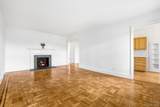 300 Broadway - Photo 7