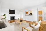 300 Broadway - Photo 8
