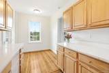 300 Broadway - Photo 10