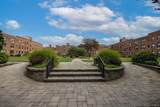 1 Jefferson Avenue - Photo 1